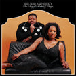 War & Treaty - The Story Of Michael And Tanya [CD]