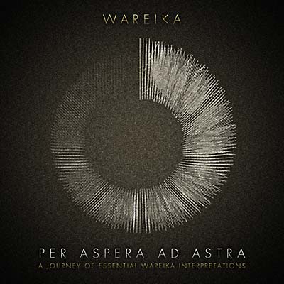 Per Aspera Ad Astra (CD)