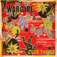 Good Things [Vinyl]