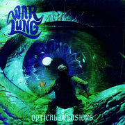 Optical Delusions (CD)