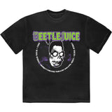 Official Tour Gear
