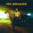 Warren Zeiders - No Brakes [CD]