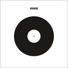 Die Schallplatte (Vinyl) - Apocalypse Vinyl