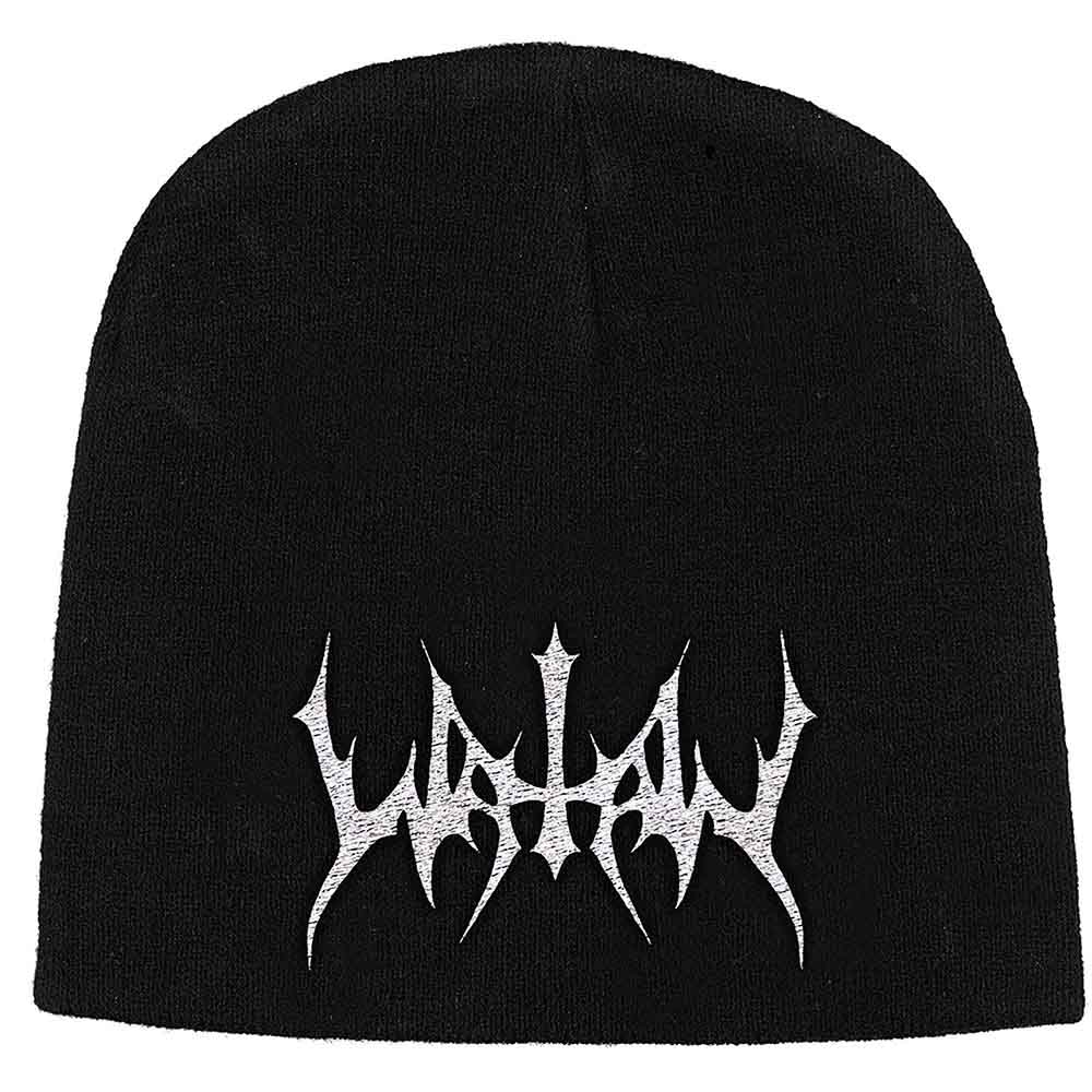 Logotipo de Watain [gorro]