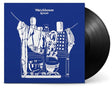 Rituals (Vinyl)
