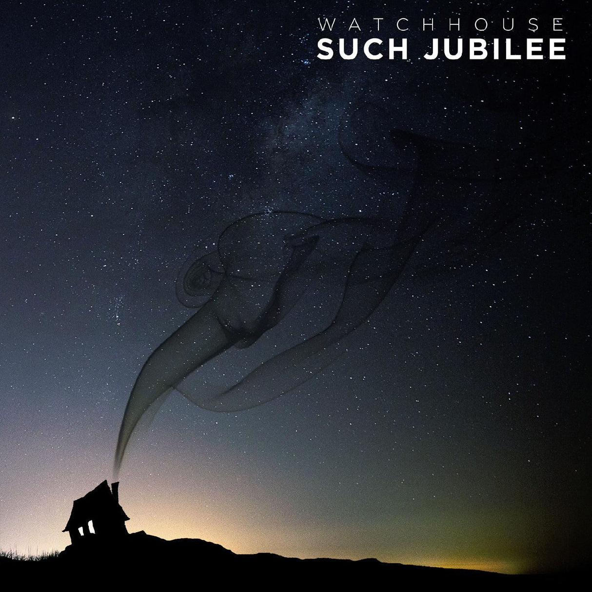 Such Jubilee (CD)