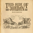 Watchhouse - This Side Of Jordan [Vinyl]