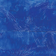 It'S A Beautiful Place (CD)
