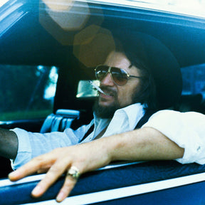 Waylon Jennings - Diamonds (Indie Exclusive) [CD]