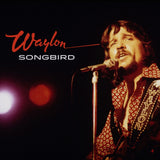 Songbird [LP] (Vinyl)