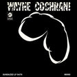 WAYNE COCHRAN! (Vinyl) - Apocalypse Vinyl