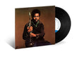 Wayne Shorter Odyssey Of Iska (Blue Note Tone Poet Series) [LP] [Vinyl] - Apocalypse Vinyl