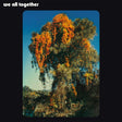 We All Together (Vinyl) - Apocalypse Vinyl