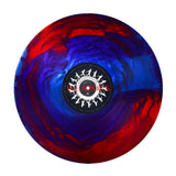 Weapons Original Soundtrack (Limited, 150g, Lenticular Cover) (Vinyl)