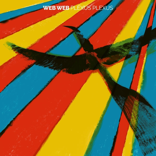 Plexus Plexus (Vinyl)