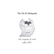 The Mo B. Dickapedia: Life, Language, & Lyrics