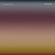 Atrium (Vinyl)