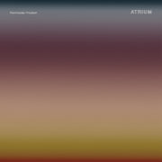 Atrium (Vinyl)