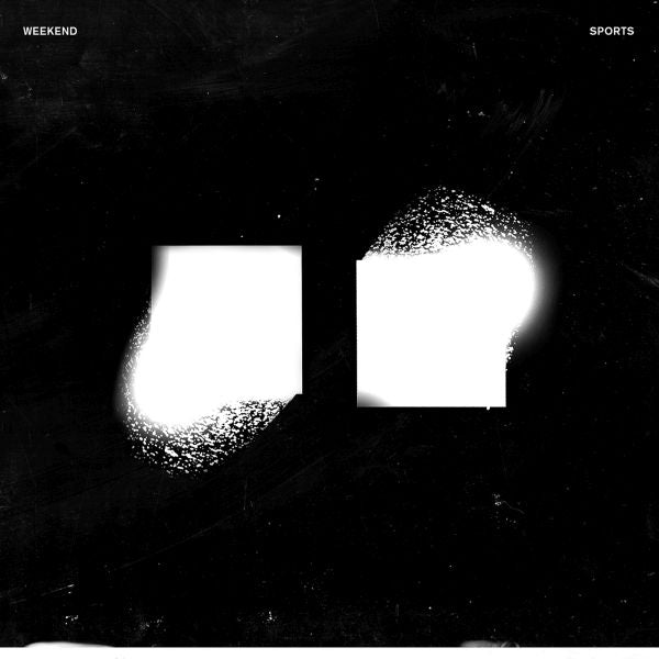 Sports (CD)