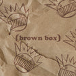 Brown Box (10 Cd) [Box Set] [CD]