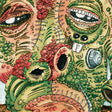 Shinola Vol. 2 [CD]