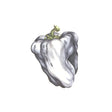 White Pepper [Green Vinyl] [Vinyl]