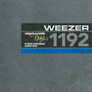 Weezer - 1192 [Vinyl]