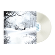 Weezer SZNZ: Winter (Milky Clear Indie Exclusive) [Vinyl] - Apocalypse Vinyl