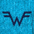Weezer (Blue: 30th Anniversary Edition) (Limited Edition) (3 Cd's) (CD)