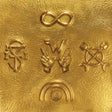 Weezer - Weezer [Cassette]
