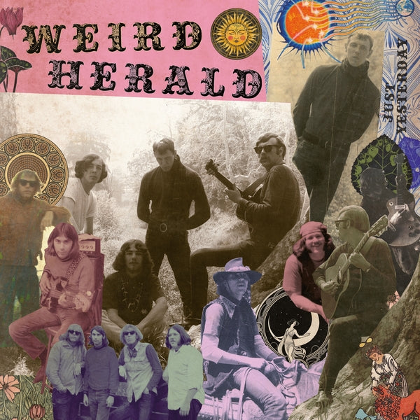 Just Yesterday (CD)