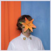 That Weight (Vinyl)