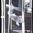 Wendy McNeill - For the Wolf, A Good Meal [CD]