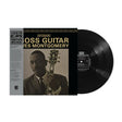 Boss Guitar (Original Jazz Classics Series) [180G Lp] (Vinyl)