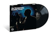 Bumpin' (Verve Acoustic Sounds Series) [180G LP] [Vinyl]