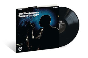 Bumpin' (Verve Acoustic Sounds Series) [180G LP] [Vinyl]