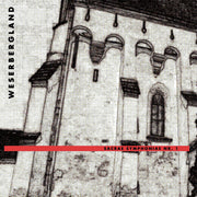 Sacrea Symphoniae No.1 (CD)