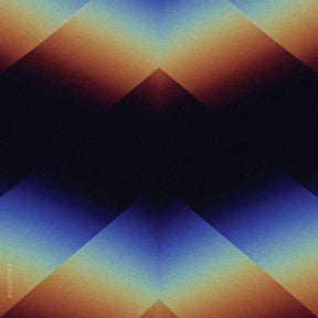 Weval (Vinyl)