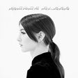 Innocents (Digital Download Card) (Vinyl) - Apocalypse Vinyl