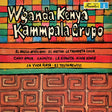 Wganda Kenya/Kammpala Grupo (Vinyl) - Apocalypse Vinyl
