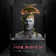 Anomaly (CD)