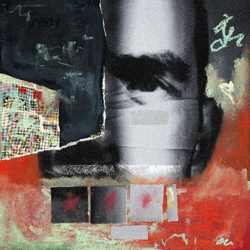 Jordan Rakei What We Call Life (IEX, Green) [Vinyl] - Apocalypse Vinyl