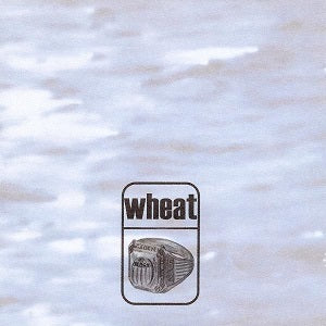 Wheat Medeiros [Records & LPs]