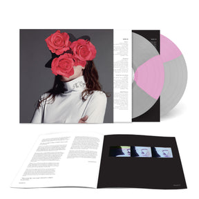 Leslie Winer When I Hit You - You'll Feel It [Vinyl] - Apocalypse Vinyl