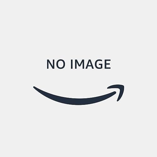 The Promise (CD)