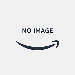 The Promise (CD)