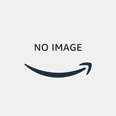 The Promise (CD)