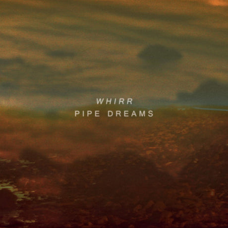 Pipe Dreams (CD)