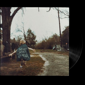 Whomp Whack Thunder [Explicit Content] (2 Lp's) (Vinyl)
