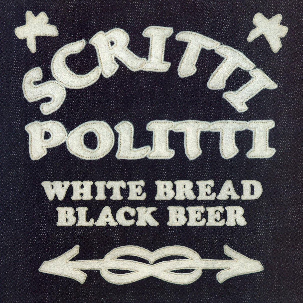 Scritti Politti White Bread Black Beer [Records & LPs]